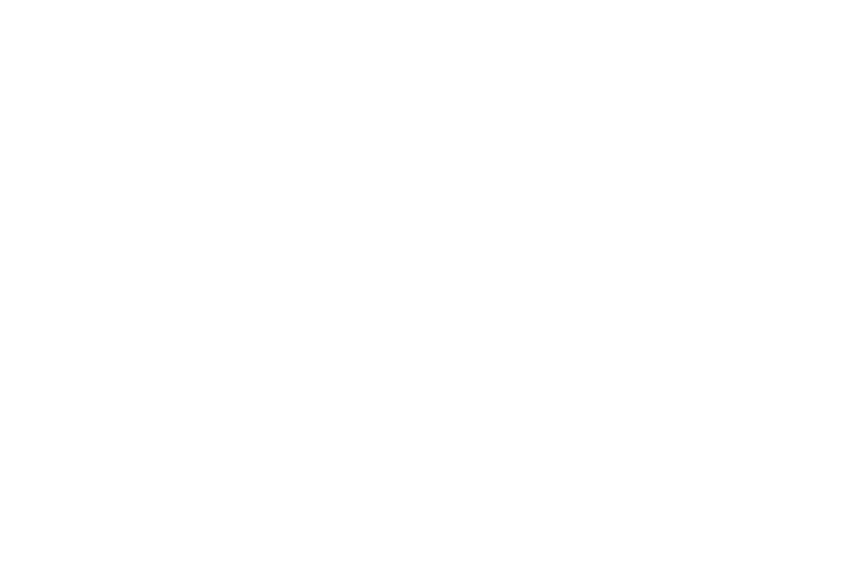 Best Production - TGFF