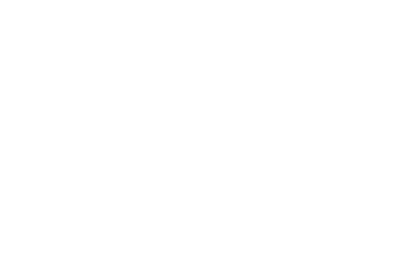Best Producer - DCIFF