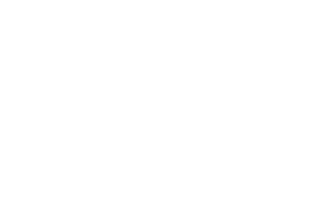 Best Producer - ICTA