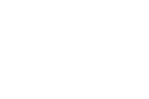 Best Producer - 8&HA